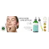 Aromatherapy Hand Care Serum El Bakım Serumu 100 ml