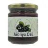 Aronya Özü, Aşıkzade — 300g
