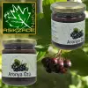 Aronya Özü, Aşıkzade — 300g