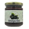 Aronya Özü, Aşıkzade — 300g