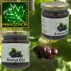 Aronya Özü, Aşıkzade — 300g
