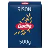 Arpa Şehriye (Risoni) 500 g.