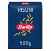 Arpa Şehriye (Risoni) 500 g.
