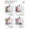 Arpag Import Masaüstü Mini Usb Şarjlı Süpürge | Masaüstü Kullanım