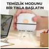Arpag Import Masaüstü Mini Usb Şarjlı Süpürge | Masaüstü Kullanım