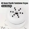 Arpag Import Masaüstü Mini Usb Şarjlı Süpürge | Masaüstü Kullanım