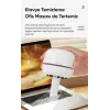 Arpag Import Masaüstü Mini Usb Şarjlı Süpürge | Masaüstü Kullanım