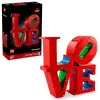 Art Love Yapım Seti 31214
