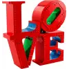 Art Love Yapım Seti 31214