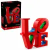 Art Love Yapım Seti 31214