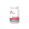 Arthrovet HA Complex, 60 Tablet