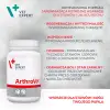 Arthrovet HA Complex, 60 Tablet