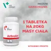 Arthrovet HA Complex, 60 Tablet