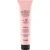 Artisan Geghe Gel 150ml