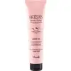 Artisan Geghe Gel 150ml