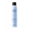 Artisan Lallaca Şekillendirici Sprey 250ml