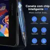 Artist 13 2nd Generation Grafik Tablet