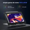 Artist 13 2nd Generation Grafik Tablet