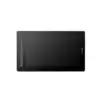 Artist 13 2nd Generation Grafik Tablet