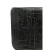 Arwin Metal Saksı 39X35 Cm