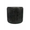 Arwin Metal Saksı 39X35 Cm