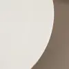 Aryıldız Alisa Gold Servis Tabak 27 Cm