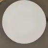 Aryıldız Alisa Gold Servis Tabak 27 Cm