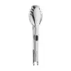 Aryildiz Aryıldız Protools Servis Maşası 23 Cm