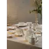 Aryıldız Asmara 36 Parça 6 Kişilik Kahvaltı Takımı