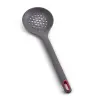 Aryıldız Dailytools Silikon Kevgir Ar261255