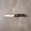 Aryıldız Durinox Soyma Bıçağı 18 cm