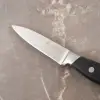 Aryıldız Durinox Soyma Bıçağı 18 cm