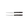 Aryıldız Ligna 2 Parça Steak Bıçağı 11 cm