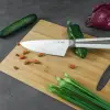 Aryıldız Loft Şef Bıçağı 16 cm Bej