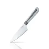 Aryıldız Loft Şef Bıçağı 16 cm Bej
