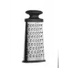 Aryıldız Master Oval Rende Büyük Ar272756
