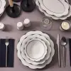 Aryıldız Minerva 30 Parça 6 Kişilik Yemek Takımı
