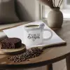 Aryıldız Mood Koala Figürlü Kupa 315 ml