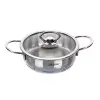 Aryıldız Petit Mini Sahan 16 Cm