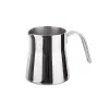 Aryıldız Prime Sütlük 500 Ml