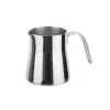 Aryıldız Prime Sütlük 500 Ml