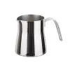 Aryıldız Prime Sütlük 800 Ml