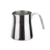 Aryıldız Prime Sütlük 800 Ml