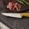 Aryıldız Primo Et Bıçağı Gold 14,5 cm