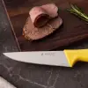 Aryıldız Primo Et Bıçağı Sarı 14,5 cm