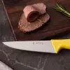 Aryıldız Primo Et Bıçağı Sarı 14,5 cm