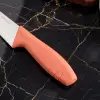 Aryıldız Primo Et Bıçağı Somon 14,5 cm