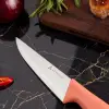 Aryıldız Primo Et Bıçağı Somon 14,5 cm