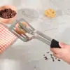 Aryıldız Protools Multi Spatula Ar261675