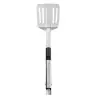 Aryıldız Protools Multi Spatula Ar261675
